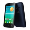 Usuń simlocka z telefonu Alcatel OT-5038