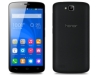 Usuń simlocka z telefonu Huawei Honor Holly