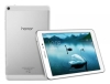 Usuń simlocka z telefonu Huawei Honor Tablet