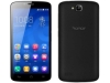 Usuń simlocka z telefonu Huawei Honor 4 Play