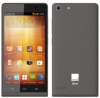 Usuń simlocka z telefonu Huawei Ascend G535