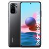 Usuń simlocka z telefonu Xiaomi Redmi Note 10