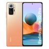 Usuń simlocka z telefonu Xiaomi Redmi Note 10 Pro Max