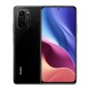 Usuń simlocka z telefonu Xiaomi Redmi K40 Pro+