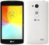 Usuń simlocka z telefonu LG D290N