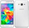 Usuń simlocka z telefonu Samsung G531F