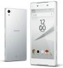 Usuń simlocka z telefonu Sony SOV32