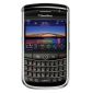 Usuń simlocka z telefonu Blackberry Tour 9630