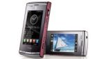 Usuń simlocka z telefonu LG Incite