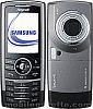 Usuń simlocka z telefonu Samsung B600