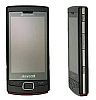Usuń simlocka z telefonu Samsung B7300