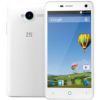 Usuń simlocka z telefonu ZTE Blade A475