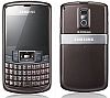 Usuń simlocka z telefonu Samsung B7320