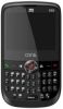 Usuń simlocka z telefonu ZTE C Q210