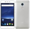 Usuń simlocka z telefonu ZTE Blade V Plus