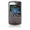 Usuń simlocka z telefonu Samsung B7320 OmniaPRO