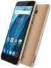 Usuń simlocka z telefonu ZTE Blade V7