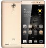 Usuń simlocka z telefonu ZTE Axon Max