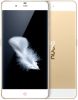 Usuń simlocka z telefonu ZTE Nubia Prague S
