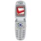 Usuń simlocka z telefonu LG VX5200