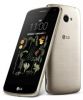Usuń simlocka z telefonu LG K5