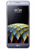 Usuń simlocka z telefonu LG X Screen