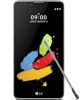 Usuń simlocka z telefonu LG STYLUS 2