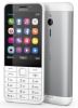 Usuń simlocka z telefonu Nokia 230 Dual Sim