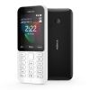 Usuń simlocka z telefonu Nokia 222
