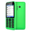 Usuń simlocka z telefonu Nokia 215 Dual Sim