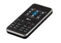 Usuń simlocka z telefonu LG Invision