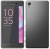 Usuń simlocka z telefonu Sony Xperia XA Dual