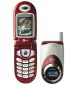 Usuń simlocka z telefonu LG VX5550