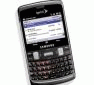 Usuń simlocka z telefonu Samsung I350