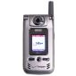 Usuń simlocka z telefonu LG VX8000