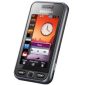 Usuń simlocka z telefonu Samsung S5230W Star WiFi