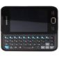 Usuń simlocka z telefonu Samsung S5330 Wave