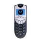 Usuń simlocka z telefonu Motorola M800