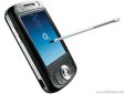 Usuń simlocka z telefonu HTC O2 XDA Atom Exec