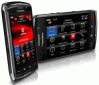 Usuń simlocka z telefonu Blackberry 9520