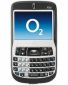 Usuń simlocka z telefonu HTC O2 XDA Cosmo