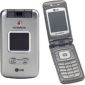 Usuń simlocka z telefonu LG L600V
