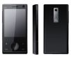 Usuń simlocka z telefonu HTC O2 XDA Diamond