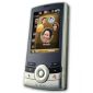 Usuń simlocka z telefonu HTC Phoebus