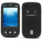 Usuń simlocka z telefonu HTC Prophet