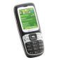 Usuń simlocka z telefonu HTC S310