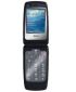 Usuń simlocka z telefonu HTC S420