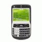 Usuń simlocka z telefonu HTC S621