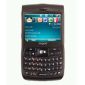 Usuń simlocka z telefonu HTC S630