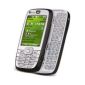 Usuń simlocka z telefonu HTC S711
